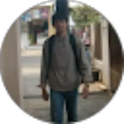 Review From Link2rio