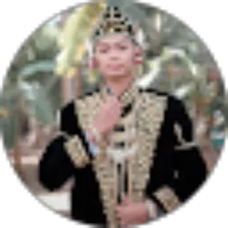 Review From fajar fitriyanto