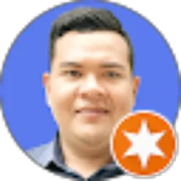 Review From Hayqal Hazmi Qastari