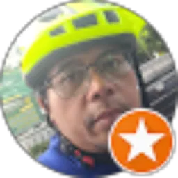 Review From Dwi Moertopo