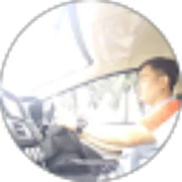 Review From ahmad surya