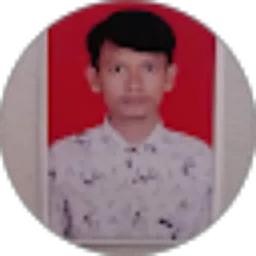 Review From Mhmd Dandi