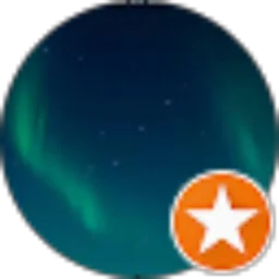 Review From Muhamad Hamka