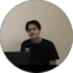 Review From muhammad ilham