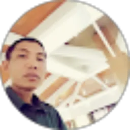 Review From Nengah Widana