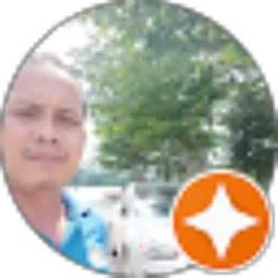 Review From Alam Akbar