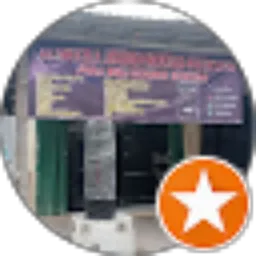 Review From Almeera Audio Sound system