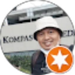 Review From Erwan Cipto Priyatmoko