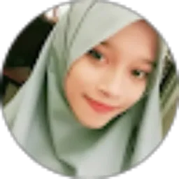 Review From Silfi Indah