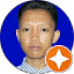 Review From FUAD HADI PRASETYO