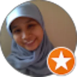 Review From Dewi Mutiara