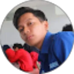 Review From Muhammad Rizki