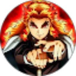 Review From zendoem ae