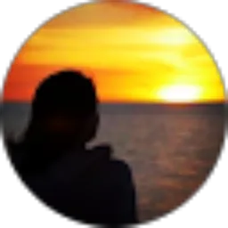 Review From Keni hauteas