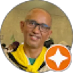 Review From Arlian Jufri