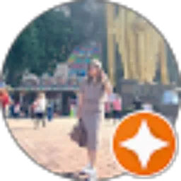 Review From Vivi Nuril