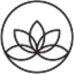 Review From ari oktora