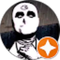 Review From Ananda A. Ahmad