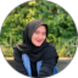 Review From Adella Diesta