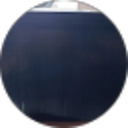 Review From Ready Jaya