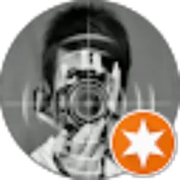 Review From Rinuza Chanel