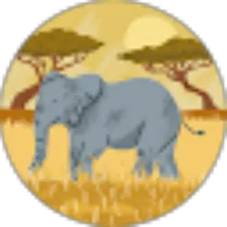 Review From Anastasia