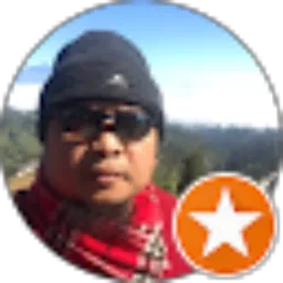 Review From Darmawansyah wawan