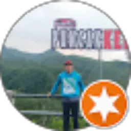 Review From Mochammad Ardiyansyah