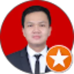 Review From Anugrah Riskel Shabari