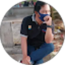 Review From IRSYAD YAHYA