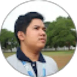 Review From haposan simanjuntak