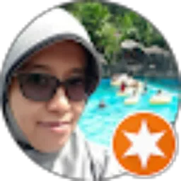 Review From Wiwi Budiyanti