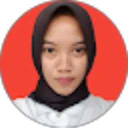 Review From Asifa Nuraeni