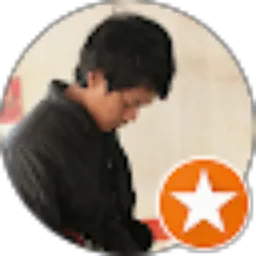 Review From Boim Warak