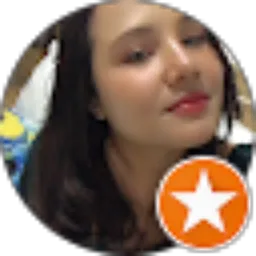 Review From Melucha Leong