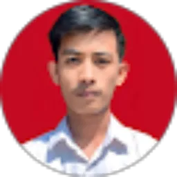 Review From Arif Ramdhani