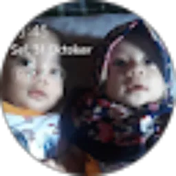 Review From rahmat tani