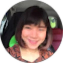 Review From Chrissy Putri