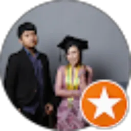 Review From Nurul Khikmawati