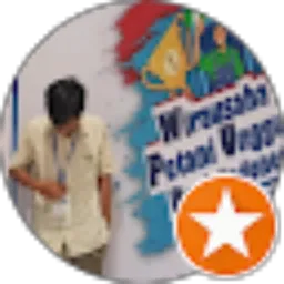 Review From Fisfabanyo