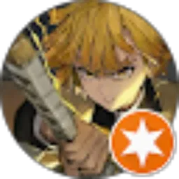 Review From Just Ndy