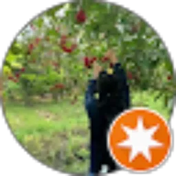 Review From Beby Yohaz