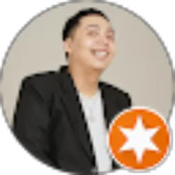 Review From Muhammad Ikhsan M.Psi., Psikolog