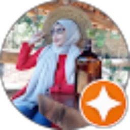 Review From Abadi Watik