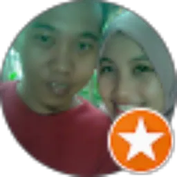 Review From Edy Gunawan