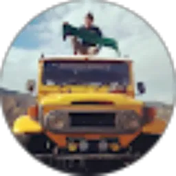 Review From Rio Suwita Artur