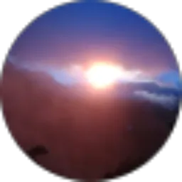 Review From Scorpio Kecil