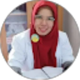 Review From Manda Arkan_Azka