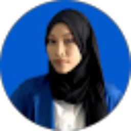 Review From Retno Wulandari