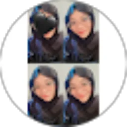 Review From Ghanes Dwi